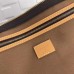 Louis Vuitton Keepall Bandouliere 50 Monogram Canvas M44880