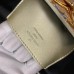 Louis Vuitton Twist PM Bag Gold Sequins M52906