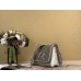 Louis Vuitton Twist PM Bag Silver Sequins M55842
