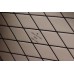 Louis Vuitton Petite Malle Bag All Black Epi Leather M55859