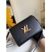 Louis Vuitton Twist MM And Twisty Epi Leather M55683