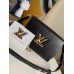 Louis Vuitton Twist MM And Twisty Epi Leather M55683