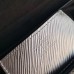 Louis Vuitton Twist MM Bag Silver Epi Leather M55404