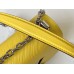 Louis Vuitton Twist Mini Bag Epi Leather M56119