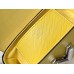 Louis Vuitton Twist Mini Bag Epi Leather M56119