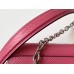 Louis Vuitton Twist Mini Bag Epi Leather M56120