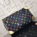 Louis Vuitton Speedy 30 Bag Monogram Multicolor M92642