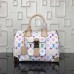 Louis Vuitton Speedy 30 Bag Monogram Multicolor M92643