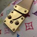 Louis Vuitton Speedy 30 Bag Monogram Multicolor M92643