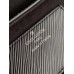 Louis Vuitton Twist MM Bag With Plexiglass Handle M56112