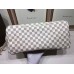 Louis Vuitton Neverfull GM Bag Damier Azur N41360