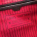 Louis Vuitton Neverfull GM Bag Damier Ebene N41357