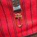 Louis Vuitton Neverfull GM Bag Damier Ebene N41357