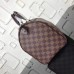 Louis Vuitton Speedy 30 Bag Damier Ebene N41364