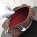 Louis Vuitton Speedy 30 Bag Damier Ebene N41364