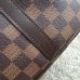 Louis Vuitton Speedy Bandoulière 30 Damier Ebene N41367