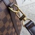 Louis Vuitton Speedy Bandoulière 30 Damier Ebene N41367