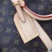 Louis Vuitton Keepall Bandoulière 50 Monogram M41416