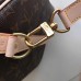 Louis Vuitton Keepall Bandoulière 45 Monogram M41418