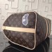 Louis Vuitton Keepall Bandoulière 50 Monogram M41441