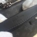 Louis Vuitton Keepall Voyager Monogram Eclipse M43038