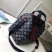 Louis Vuitton Speedy Bandouliere 40 Monogram Ink M43697