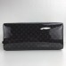 Louis Vuitton Keepall Bandouliere 50 Monogram Eclipse Glaze M43901