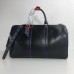 Louis Vuitton Keepall Bandouliere 50 Epi Patchwork M51462