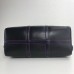 Louis Vuitton Keepall Bandouliere 50 Epi Patchwork M51462