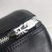 Louis Vuitton Keepall Bandouliere 50 Epi Patchwork M51462