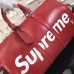 Louis Vuitton X Supreme Keepall Bandoulière 45 M53419