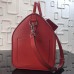 Louis Vuitton X Supreme Keepall Bandoulière 45 M53419