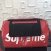 Louis Vuitton X Supreme Keepall Bandoulière 45 M53419