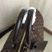 Louis Vuitton Keepall Bandoulière 45 Damier Ebene N41428