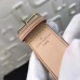 Louis Vuitton Keepall 50 Damier Azur N41430