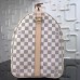 Louis Vuitton Keepall 50 Damier Azur N41430