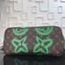 Louis Vuitton Neverfull MM Mykonos Monogram M44198