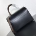 Louis Vuitton Speedy Doctor 25 Monogram Leather M51468