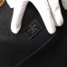 Louis Vuitton Speedy Doctor 25 Monogram Leather M51468