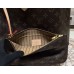 Louis Vuitton Neverfull GM Bag Monogram Canvas M40990