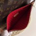 Louis Vuitton Neverfull GM Bag Monogram Canvas M40991