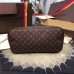 Louis Vuitton Neverfull GM Bag Monogram Canvas M40992