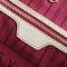 Louis Vuitton Neverfull MM Bag Monogram Canvas M40996