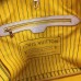 Louis Vuitton Neverfull MM Bag Monogram Canvas M40997