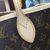 Louis Vuitton Neverfull MM Bag Monogram Canvas M40997