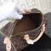 Louis Vuitton Speedy 30 Bag Monogram Canvas M41108