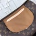 Louis Vuitton Speedy 30 Bag Monogram Canvas M41108