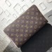 Louis Vuitton Speedy 25 Bag Monogram Canvas M41109