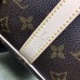 Louis Vuitton Speedy Bandouliere 25 Bag Monogram M41113