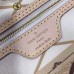 Louis Vuitton Neverfull MM Summer Trunk Monogram M41390